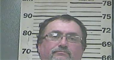 Ralph Webb, - Greenup County, KY 