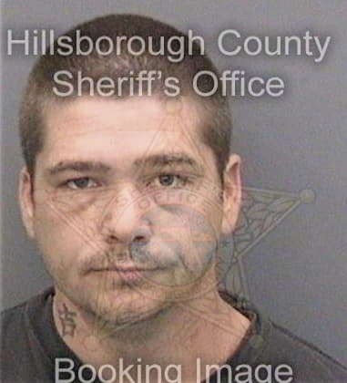 Riad Wehbe, - Hillsborough County, FL 