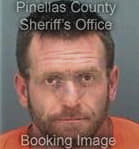 Roger West, - Pinellas County, FL 