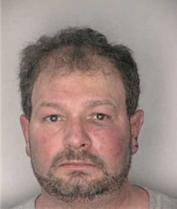 Kevin White - Hillsborough County, FL 