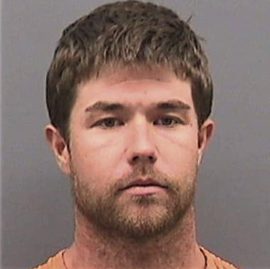 Rodney Wilhelm - Hillsborough County, FL 