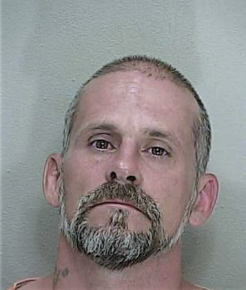 Noel Arocho, - Marion County, FL 