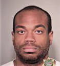 Sonny Banks - Multnomah County, OR 