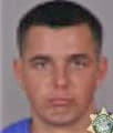 Timothy Barringer - Multnomah County, OR 