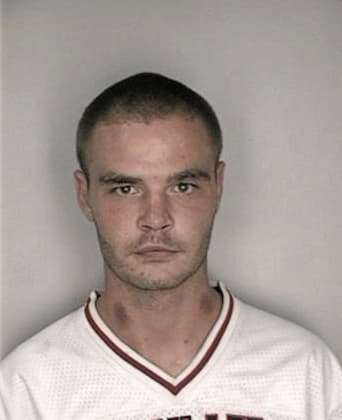 Gary Bradshaw - Hillsborough County, FL 