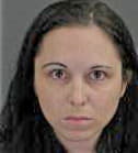 Ana Bravo - Cobb County, GA 