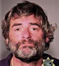 Kodie Castaway - Multnomah County, OR 