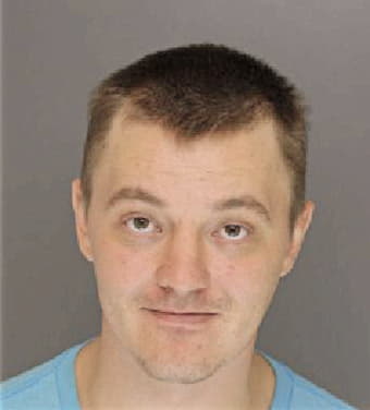 John Clement - Moore County, NC 