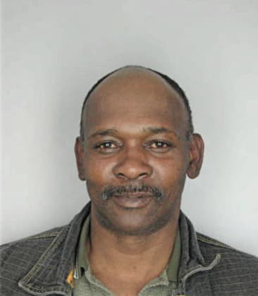 Keith Cobb - Hillsborough County, FL 