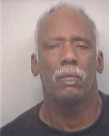 Alvin Costello, - Fulton County, GA 