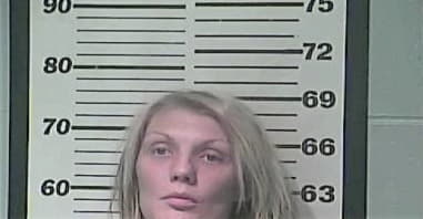 Rhonda Deck - Campbell County, KY 