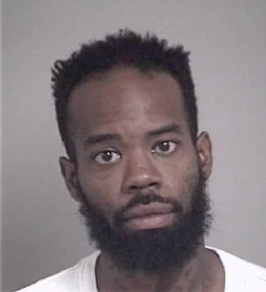 Willie Edwards, - Cabarrus County, NC 