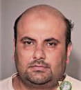 Steven Enko - Multnomah County, OR 