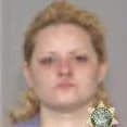 Sandra Fahey, - Multnomah County, OR 