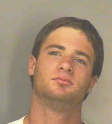 Robert Fowler, - Polk County, FL 