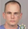 Jeremy Gerhart - Multnomah County, OR 