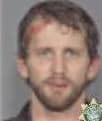 Richard Gilstrap - Multnomah County, OR 