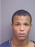 Aaron Graham, - Manatee County, FL 