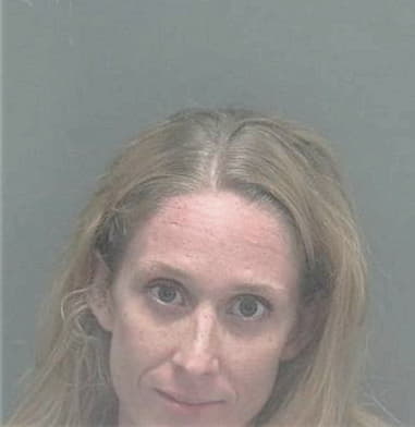 Catherine Greene, - Lee County, FL 