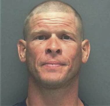 John Grzeszak, - Lee County, FL 