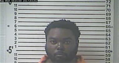 Stanley Haywood, - Hardin County, KY 