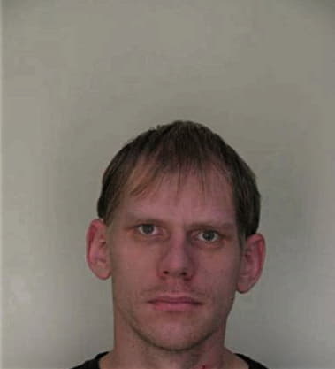 Jorge Hernandezdejesus - Hillsborough County, FL 