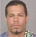 Kamau Herndon - Multnomah County, OR 