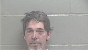 Dennis Hopkins, - Kenton County, KY 