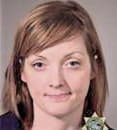 Leah Hottle - Multnomah County, OR 
