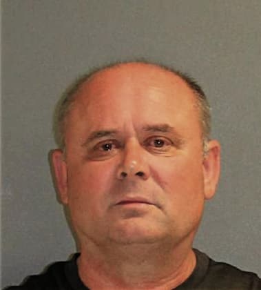 Joseph Kollen, - Volusia County, FL 