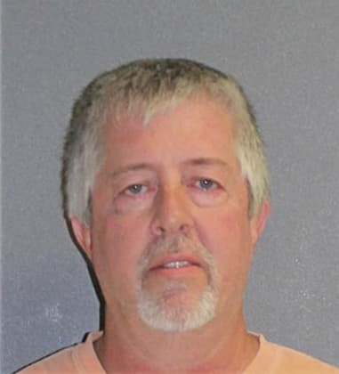 Michael Macleod, - Volusia County, FL 