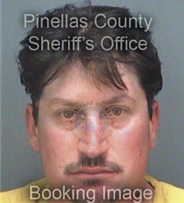 Carl Maita, - Pinellas County, FL 