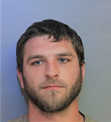 Robert Mallory, - Polk County, FL 