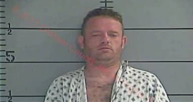 Michael McClain, - Oldham County, KY 