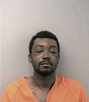 Paul McElvaine - Hillsborough County, FL 