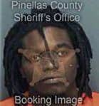 Quincy Moyer, - Pinellas County, FL 