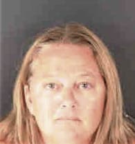 Cassandra Newton, - Sarasota County, FL 