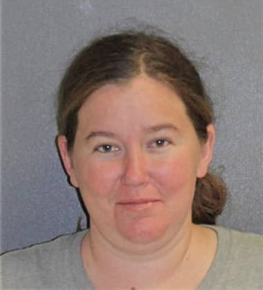 Mary Painter, - Volusia County, FL 