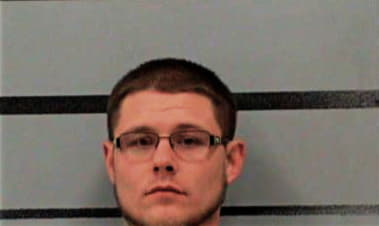 Michael Panzer, - Lubbock County, TX 