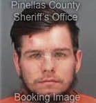 Adam Perri, - Pinellas County, FL 