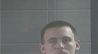 Daniel Roark, - Laurel County, KY 