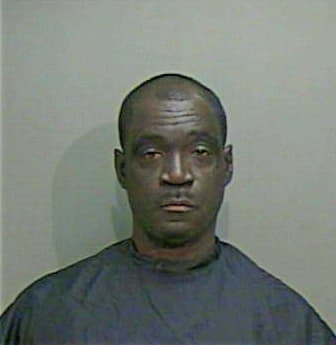 Willie-James Rudd, - Harrison County, TX 