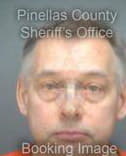 John Ryder, - Pinellas County, FL 