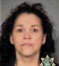Satoya Sayles - Multnomah County, OR 