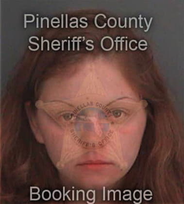 Pamela Schemel, - Pinellas County, FL 