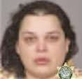 Teresangela Schiano - Multnomah County, OR 