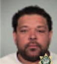 Michael Schuldt - Multnomah County, OR 