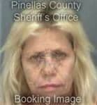 Kimberly Scott, - Pinellas County, FL 