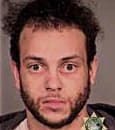 Sheldon Scott - Multnomah County, OR 
