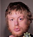 Brian Shepard - Multnomah County, OR 